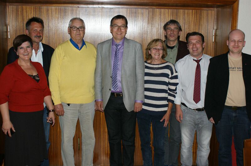 Datei:2015-06-18 - KMV MiLk Piraten.jpg