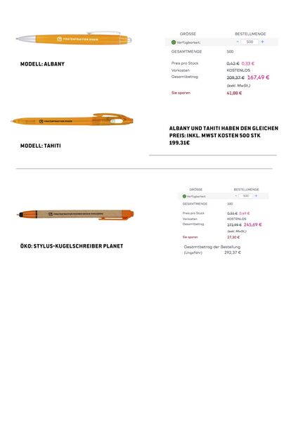 Datei:AngeboteKugelschreiber.jpeg