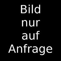 BildNurAufAnfrage.jpg