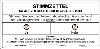 Grafik Volksentscheid NR-Schutz.png