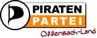 KVOFLogo augie v1.2.svg