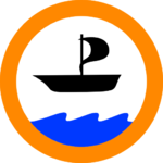Logo Skeptische Piraten.png