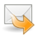 Mail-forward.svg