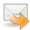Mail-forward.svg