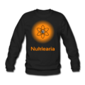 Nuklearia Merchandising Beispielmotiv Pullover 001.png