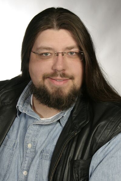 Datei:Pirat Alex.jpg