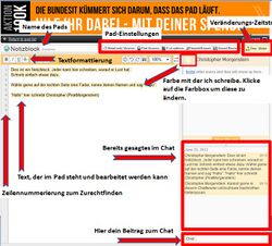 Piratenpad erklärung.jpg