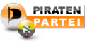 Piratosphere lsa ow Logo.png