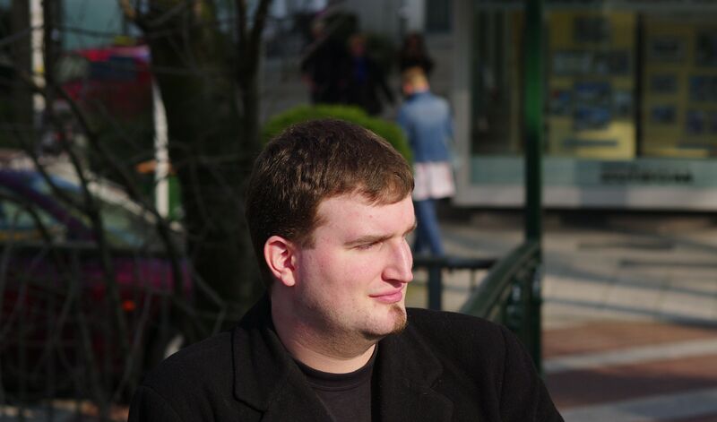 Datei:VV1ntermute gedreht.jpg