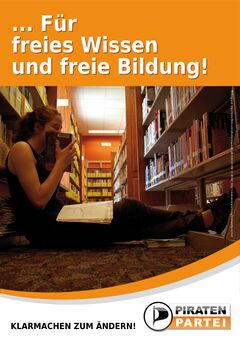 Vorschlag freie bildung wissen.jpg