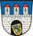 Wappen Celle.png