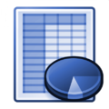 Wikiproject stats icon.png