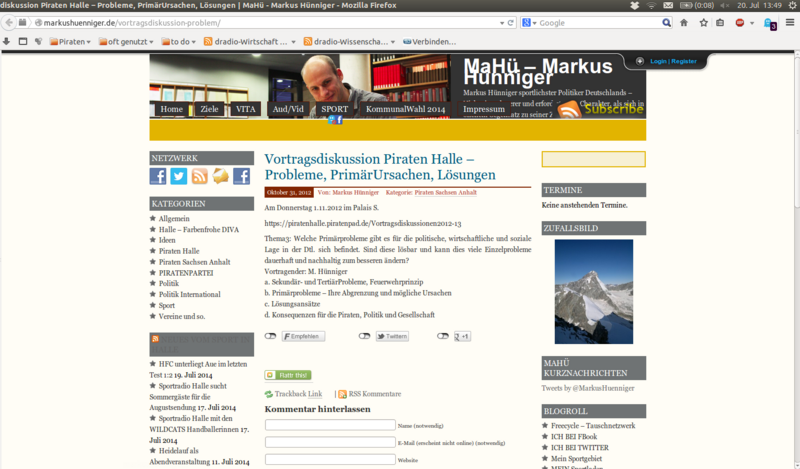 Datei:2012-11-01 Veranstaltung Probleme Ursachen Lösungen.png