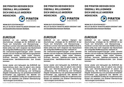 20143004 FRONTEX Flyer A4 Copyshop page eurosur.jpg