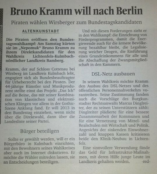 Datei:Bruno Aufstellung OT.jpg