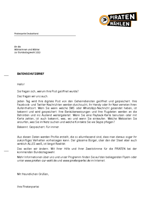 Datei-Piraten-datenschutzbrief.png