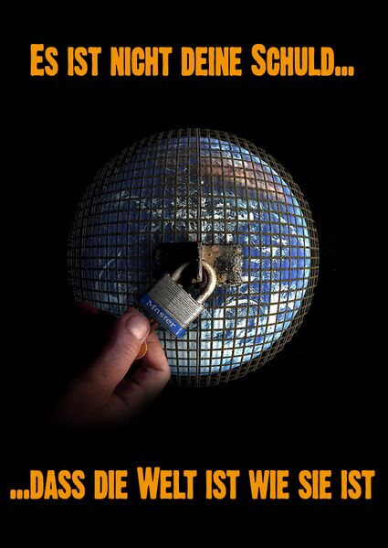 Datei:Esistnichtdeineschuld.jpg