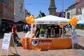 Freising Infostand 20100605 06.jpg