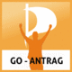 GO-Antrag