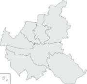 Hamburg Bezirke.svg