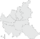 Hamburg Bezirke.svg