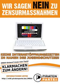 Kindernet-entwurf1-marax79.jpg
