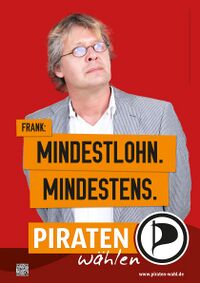 LTWNRW12 Plakat C03.jpg