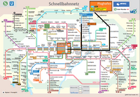 MVV Streckenplan München.png