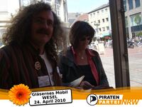 PPNRW GM Wesel04.jpg