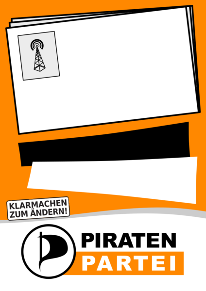 Datei:Plakatidee-zeitung2.svg