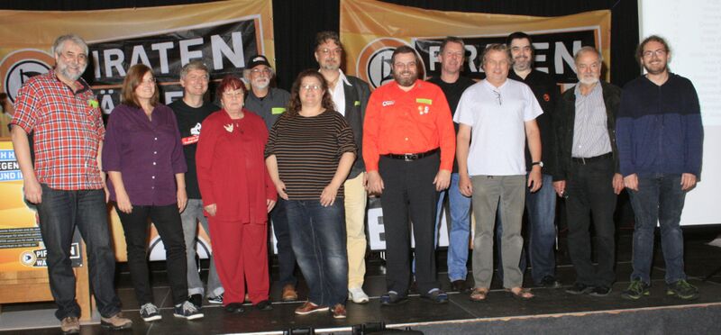 Datei:Platz 1-13 RLP-LTW16.jpeg