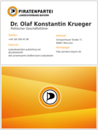 Visitenkarte Vorschau.png