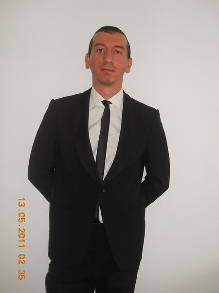 Datei:Benutzer Enginince 02.JPG