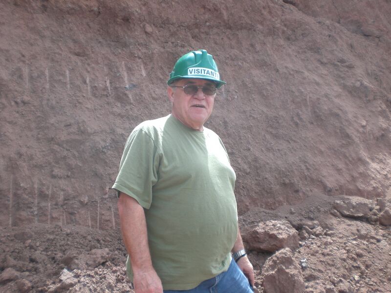 Datei:Benutzer Lobovelo.JPG