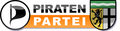 Piraten REK 3D Logo.png