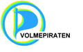 Volmepiraten 05.png