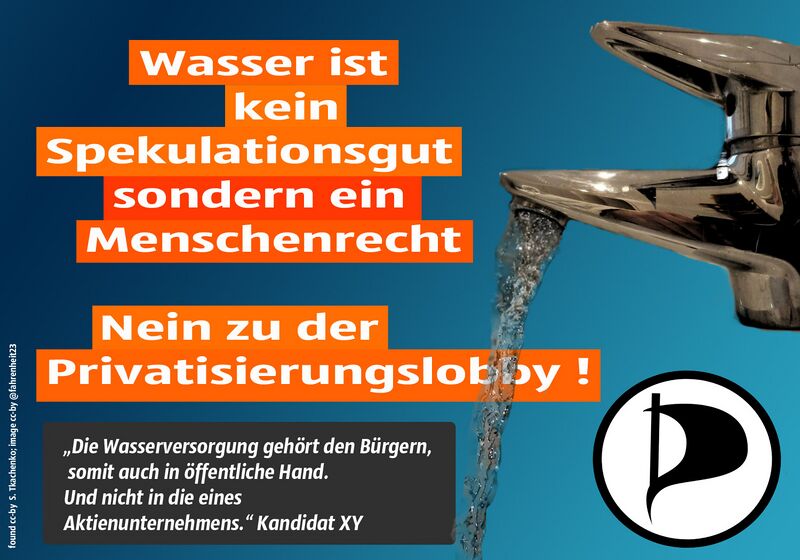 Datei:Waseerlobby2.jpg