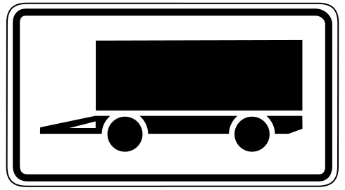 Datei:Zusatzzeichen 1010-12.svg