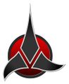 20081116214403!Logo Klingonen.jpg
