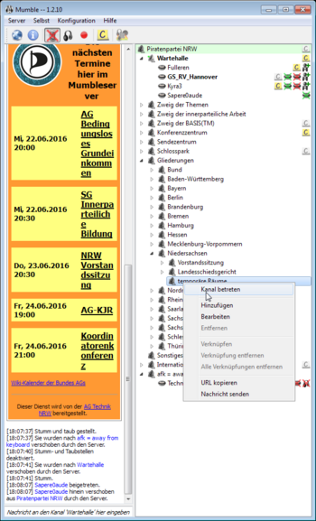 Mumble 2016-06-22 18-08-31.png