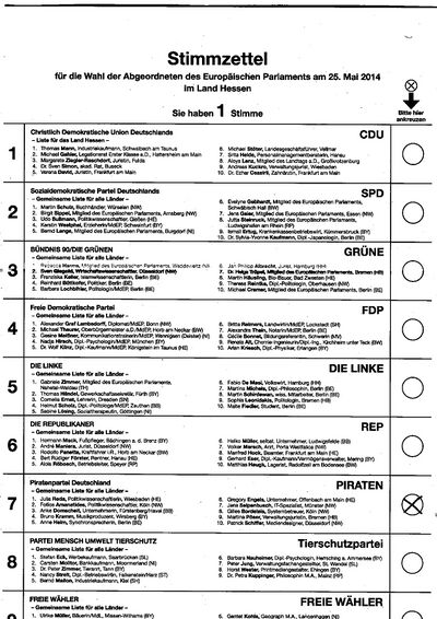 WahlscheinEuropawahl2014LDK.jpg