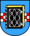 Wappen Stadt Bochum.png