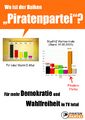Wo-ist-option-piratenpartei.jpg