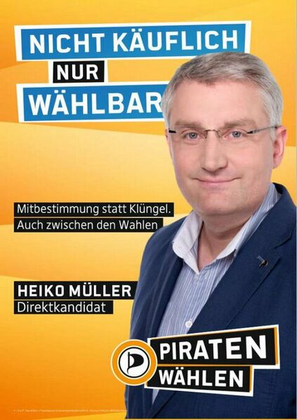 Datei:BTW2013 WK200.jpg