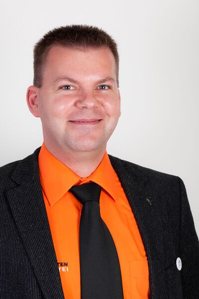 Datei:Benutzer PiratNEA.jpg