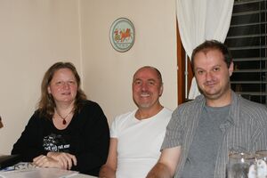 Datei-KV-Gründung Reutlingen 28.7.-Vorstand.jpg