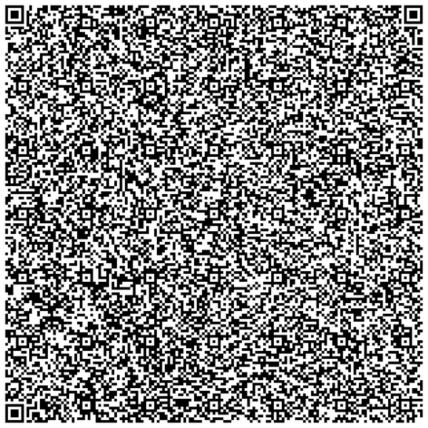 Datei:Event 201112101100 Vortrag.svg