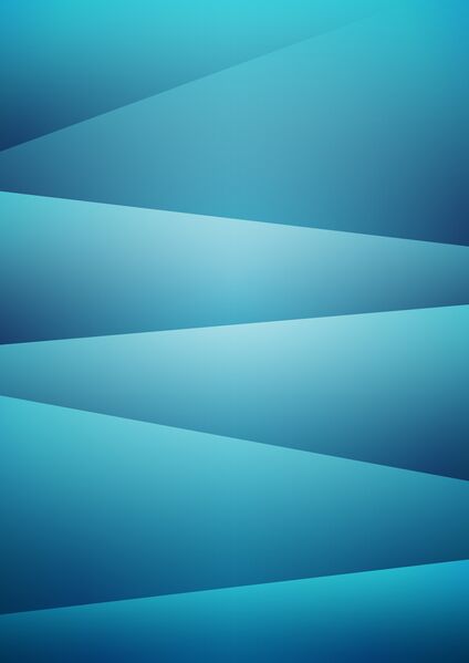 Datei:Gestaltung Hintergrund Blau RGB.jpg