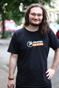 K0pernikus benutzerbild.jpg