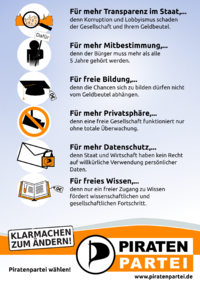 PIRATEN LSA Flyer 2010 11 27 Seite 1.png